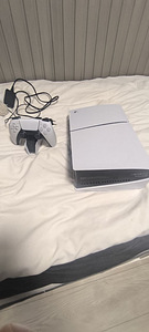 Playstation (1 фото из 1)