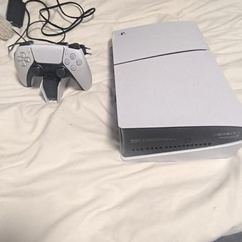 Playstation