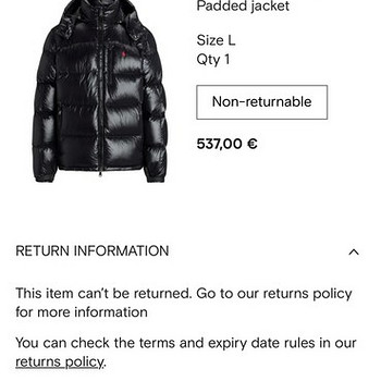 Polo Ralph Lauren