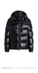 Polo Ralph Lauren (2 фото из 5)