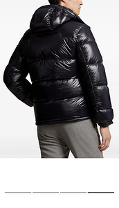 Polo Ralph Lauren (5 фото из 5)