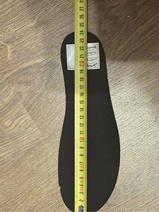 Uued Nike MC Trainer 2 naiste treeningjalanõud, 38 suurus (4 foto / 4)
