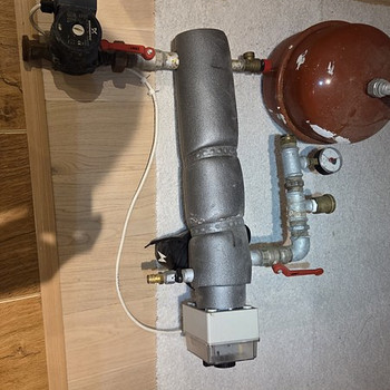 Elektrikatel