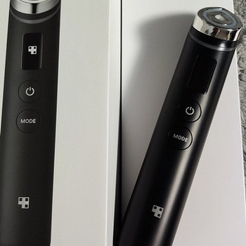 Medicube Booster Pro