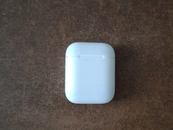 AirPods 2 gen