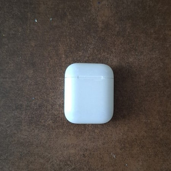 AirPods 2 gen