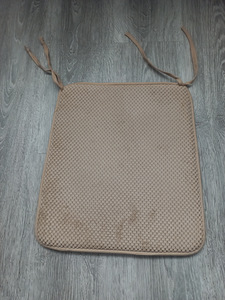 Toolipatjade komplekt 3 tk (3 foto / 6)