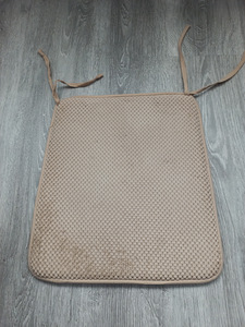 Toolipatjade komplekt 3 tk (4 foto / 6)