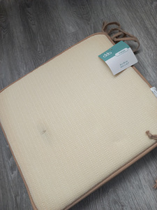 Toolipatjade komplekt 3 tk (5 foto / 6)