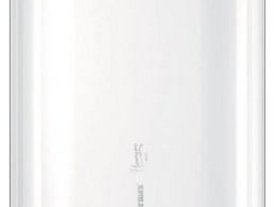 Новый универсальный крепеж для Thermex Harmony pro 50 / без коробки