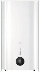 Uus Thermex Harmony pro 50 universaalne kinnit/ ilma karbita (1 foto / 1)