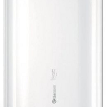 Uus Thermex Harmony pro 50 universaalne kinnit/ ilma karbita