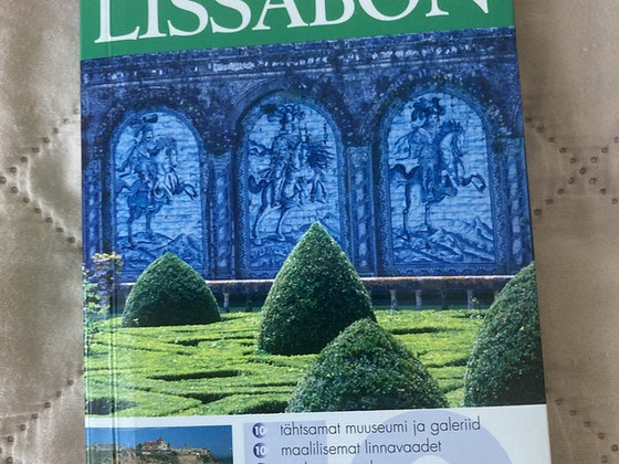Много книг со скидкой