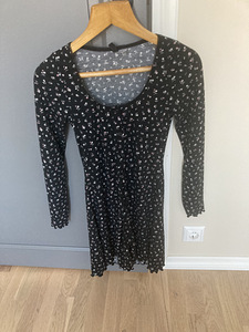 Детская одежда со скидкой (4 фото из 8)