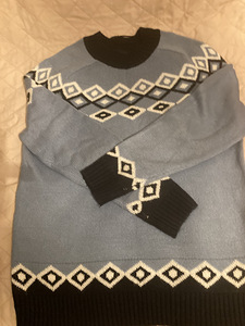 Детская одежда со скидкой (5 фото из 8)