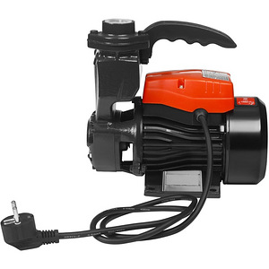 Veepump 1" 570w 37l/min KD805 (1 foto / 6)