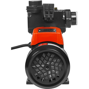 Veepump 1" 570w 37l/min KD805 (2 foto / 6)