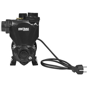 Veepump 1" 570w 37l/min KD805 (3 foto / 6)