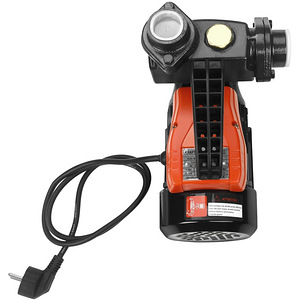 Veepump 1" 570w 37l/min KD805 (4 foto / 6)