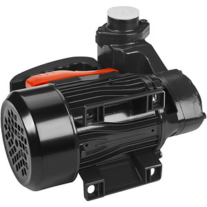 Veepump 1" 570w 37l/min KD805 (5 foto / 6)