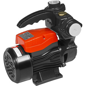 Veepump 1" 570w 37l/min KD805 (6 foto / 6)