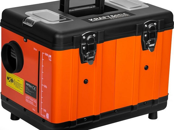Масляный автономный отопитель обогреватель WEBASTO KD11784