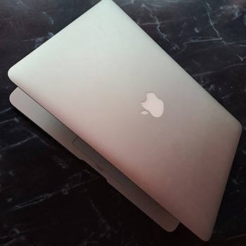 MacBook Air 13-inc 2015 core i5