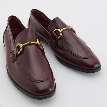 Loaferid/kingad