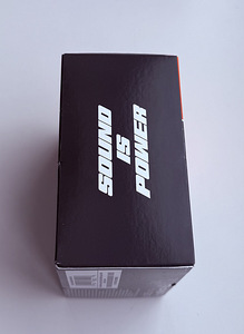Bose SoundLink Micro II , Black (3 фото из 5)