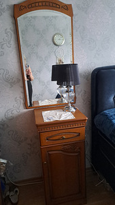Комод (2 фото из 3)