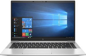 HP EliteBook 845 G7 (1 foto / 2)
