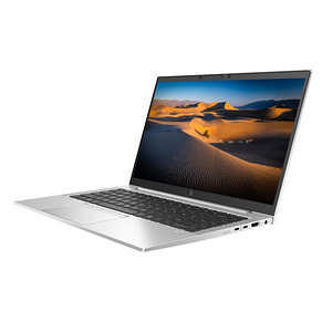 HP EliteBook 845 G7 (2 foto / 2)