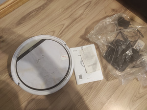 Zaco v3s pro (1 foto / 1)