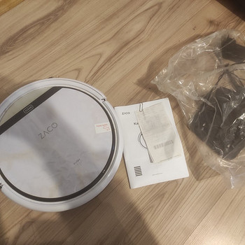 Zaco v3s pro