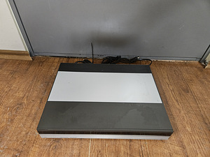 Кассетная дека Bang & Olufsen BeoSystem 5500 HiFi (1 фото из 5)