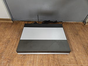 Кассетная дека Bang & Olufsen BeoSystem 5500 HiFi (2 фото из 5)