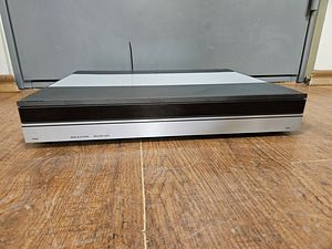 Кассетная дека Bang & Olufsen BeoSystem 5500 HiFi (3 фото из 5)