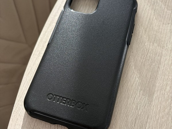 iPhone 11 Pro OtterBox Symmetry ümbris