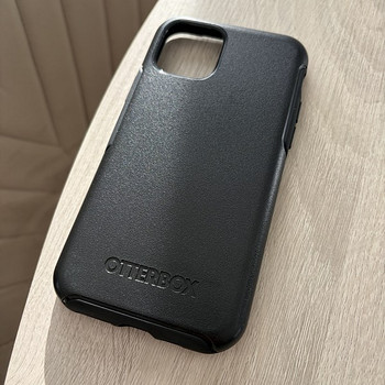 Чехол OtterBox Symmetry для iPhone 11 Pro