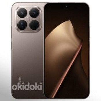 Xiaomi 15T Pro 5G 512GB