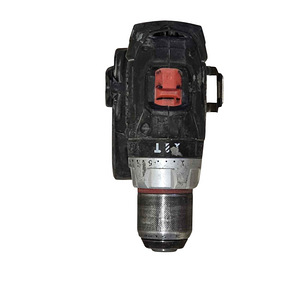 Akutrell Metabo SB 18 LT BL SE + 3,5Ah + laadija (3 foto / 5)