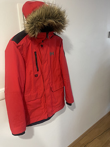 Helly Hansen (1 foto / 3)