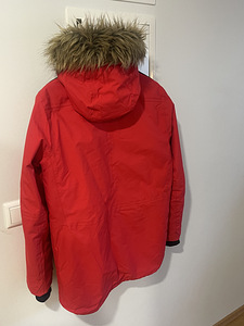 Helly Hansen (2 foto / 3)