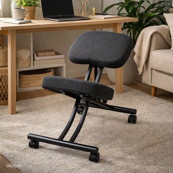Коленное кресло IKEA EIFRED
