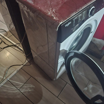 Whirlpool