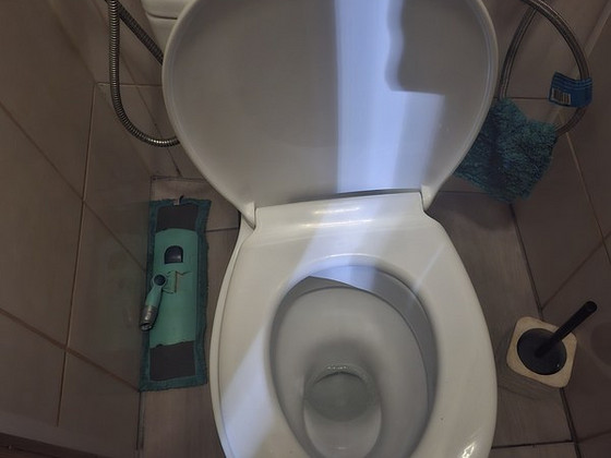 Сантехника