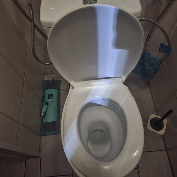 Сантехника