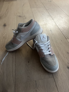 Müüa Nike Air Jordan 1 (1 foto / 3)