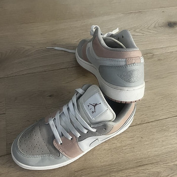 Müüa Nike Air Jordan 1