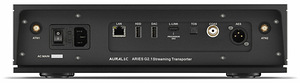 AURALIC ARIES G2.1 Streamer/meediamängija (3 foto / 3)